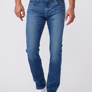 Paige federal jeans